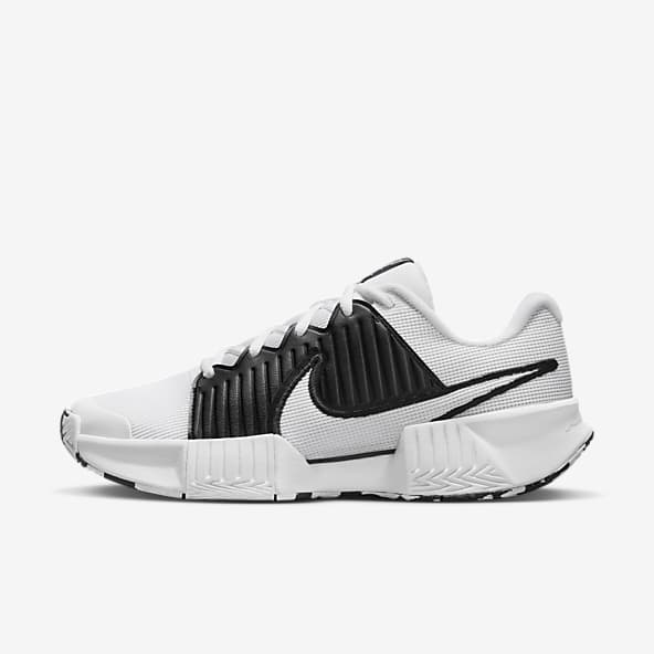 Black Friday Up to 60 Off White Tennis. Nike